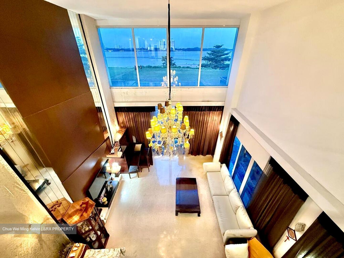 Bungalows By the Sea (D27), Detached #542386191